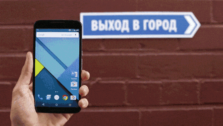 809.gif